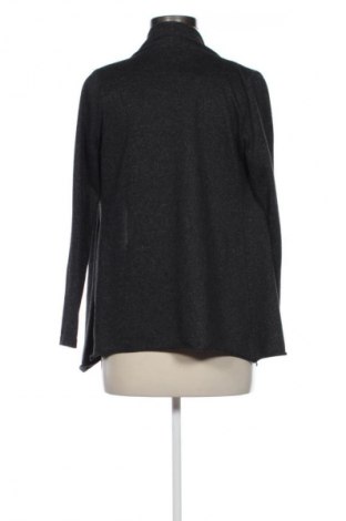 Dámsky kardigán Unbranded, Veľkosť M, Farba Viacfarebná, Cena  5,83 €