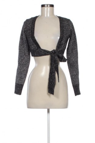 Dámsky kardigán Unbranded, Veľkosť XXS, Farba Strieborná, Cena  5,00 €