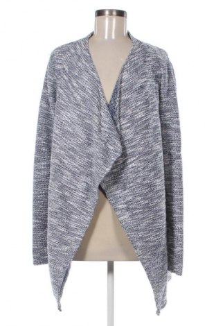Dámsky kardigán Unbranded, Veľkosť XL, Farba Viacfarebná, Cena  4,95 €