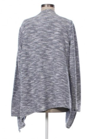 Dámsky kardigán Unbranded, Veľkosť XL, Farba Viacfarebná, Cena  4,95 €