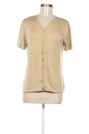 Dámsky kardigán Unbranded, Velikost XL, Barva Béžová, Cena  99,00 Kč