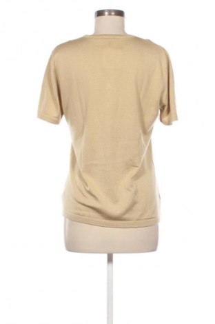 Dámsky kardigán Unbranded, Velikost XL, Barva Béžová, Cena  99,00 Kč