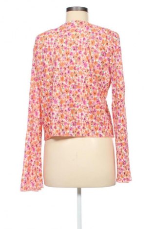 Дамска жилетка Unbranded, Размер M, Цвят Многоцветен, Цена 4,09 €