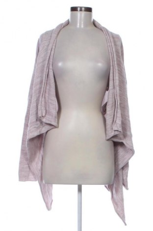 Damski kardigan Unbranded, Rozmiar M, Kolor Kolorowy, Cena 80,38 zł