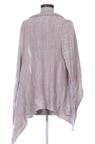 Damski kardigan Unbranded, Rozmiar M, Kolor Kolorowy, Cena 80,38 zł