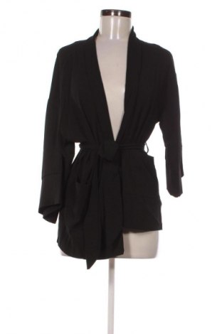 Dámsky kardigán Unbranded, Velikost M, Barva Černá, Cena  229,00 Kč