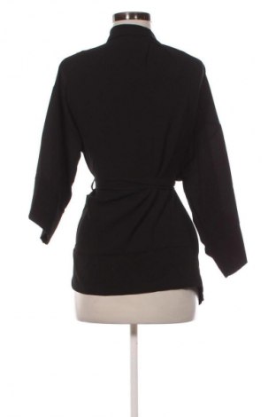 Dámsky kardigán Unbranded, Velikost M, Barva Černá, Cena  229,00 Kč