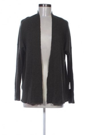 Dámsky kardigán Unbranded, Velikost M, Barva Vícebarevné, Cena  89,00 Kč