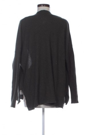 Dámsky kardigán Unbranded, Velikost M, Barva Vícebarevné, Cena  89,00 Kč