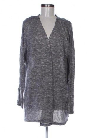 Dámsky kardigán Unbranded, Velikost M, Barva Šedá, Cena  89,00 Kč