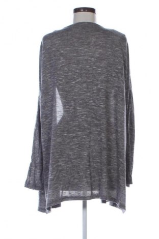 Dámsky kardigán Unbranded, Velikost M, Barva Šedá, Cena  89,00 Kč