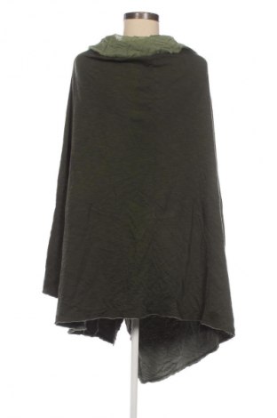 Dámsky kardigán Unbranded, Velikost L, Barva Zelená, Cena  99,00 Kč