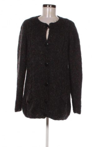 Дамска жилетка Unbranded, Размер M, Цвят Многоцветен, Цена 14,82 €