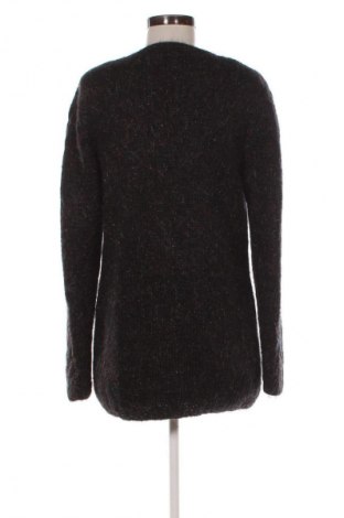 Дамска жилетка Unbranded, Размер M, Цвят Многоцветен, Цена 14,82 €