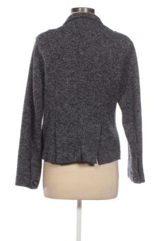 Дамска жилетка Unbranded, Размер M, Цвят Многоцветен, Цена 15,33 €