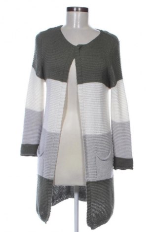 Dámsky kardigán Unbranded, Velikost L, Barva Vícebarevné, Cena  189,00 Kč