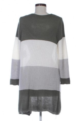 Dámsky kardigán Unbranded, Velikost L, Barva Vícebarevné, Cena  189,00 Kč