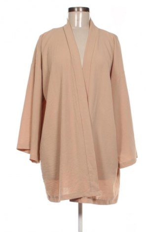 Dámsky kardigán Unbranded, Velikost M, Barva Hnědá, Cena  49,00 Kč