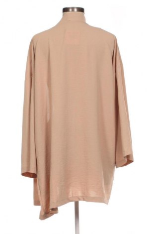 Dámsky kardigán Unbranded, Velikost M, Barva Hnědá, Cena  49,00 Kč