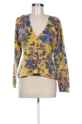 Дамска жилетка Unbranded, Размер XL, Цвят Многоцветен, Цена 10,73 €