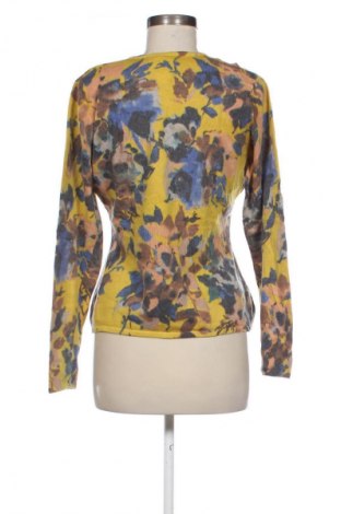 Дамска жилетка Unbranded, Размер XL, Цвят Многоцветен, Цена 10,73 €