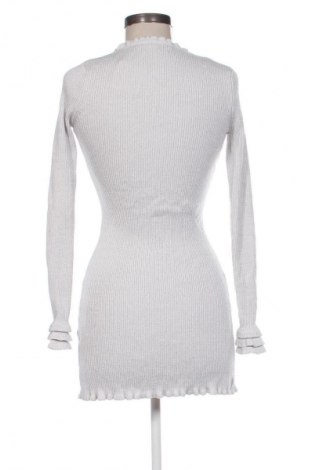 Dámsky kardigán Unbranded, Veľkosť XS, Farba Viacfarebná, Cena  27,95 €