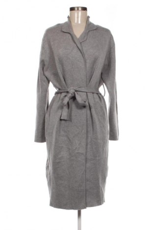 Dámsky kardigán Unbranded, Veľkosť M, Farba Sivá, Cena  10,95 €