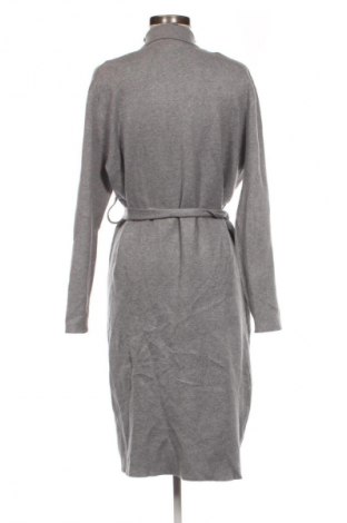 Dámsky kardigán Unbranded, Veľkosť M, Farba Sivá, Cena  10,95 €