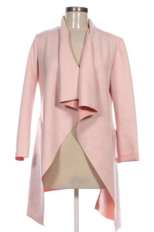 Dámsky kardigán Unbranded, Velikost M, Barva Růžová, Cena  295,00 Kč