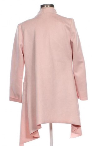 Dámsky kardigán Unbranded, Velikost M, Barva Růžová, Cena  295,00 Kč