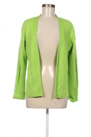Γυναικεία ζακέτα Unbranded, Μέγεθος M, Χρώμα Πράσινο, Τιμή 7,99 €