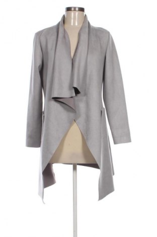 Dámsky kardigán Unbranded, Velikost M, Barva Šedá, Cena  295,00 Kč