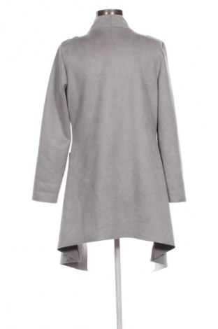 Dámsky kardigán Unbranded, Velikost M, Barva Šedá, Cena  295,00 Kč