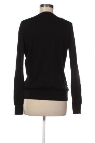 Damski kardigan Unbranded, Rozmiar M, Kolor Czarny, Cena 7,99 zł