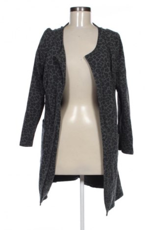 Dámsky kardigán Unbranded, Velikost M, Barva Vícebarevné, Cena  209,00 Kč