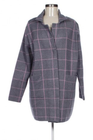 Dámsky kardigán Unbranded, Veľkosť M, Farba Viacfarebná, Cena  15,00 €