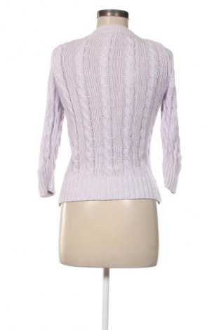 Dámsky kardigán Unbranded, Veľkosť M, Farba Fialová, Cena  10,95 €