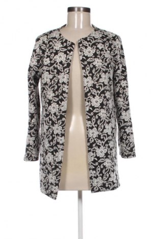 Dámsky kardigán Unbranded, Velikost M, Barva Vícebarevné, Cena  239,00 Kč