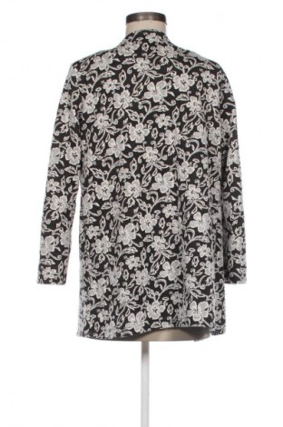 Dámsky kardigán Unbranded, Velikost M, Barva Vícebarevné, Cena  239,00 Kč