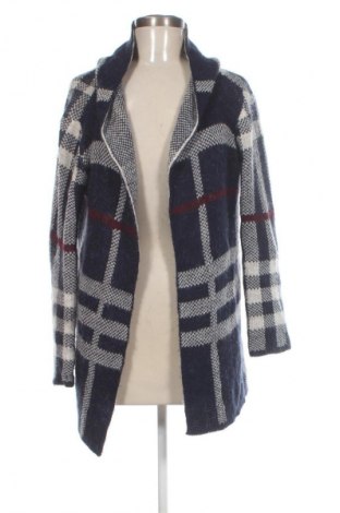 Dámsky kardigán Unbranded, Velikost M, Barva Vícebarevné, Cena  299,00 Kč