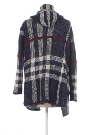 Dámsky kardigán Unbranded, Velikost M, Barva Vícebarevné, Cena  299,00 Kč