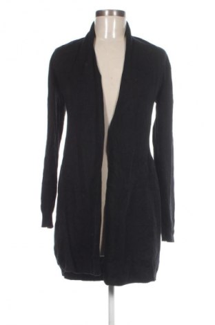 Damski kardigan Unbranded, Rozmiar S, Kolor Czarny, Cena 7,99 zł