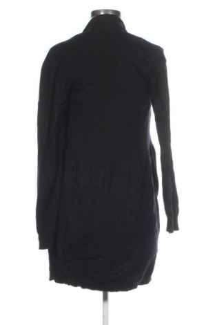 Damski kardigan Unbranded, Rozmiar S, Kolor Czarny, Cena 7,99 zł