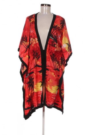 Dámsky kardigán Unbranded, Veľkosť M, Farba Viacfarebná, Cena  15,95 €