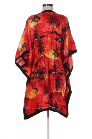 Dámsky kardigán Unbranded, Veľkosť M, Farba Viacfarebná, Cena  15,95 €