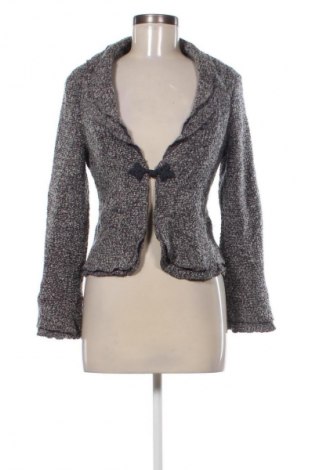 Damski kardigan Unbranded, Rozmiar S, Kolor Kolorowy, Cena 33,99 zł