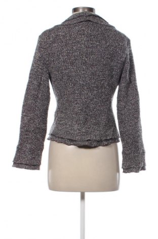 Damski kardigan Unbranded, Rozmiar S, Kolor Kolorowy, Cena 33,99 zł