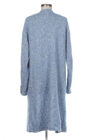 Dámsky kardigán Unbranded, Velikost L, Barva Vícebarevné, Cena  359,00 Kč