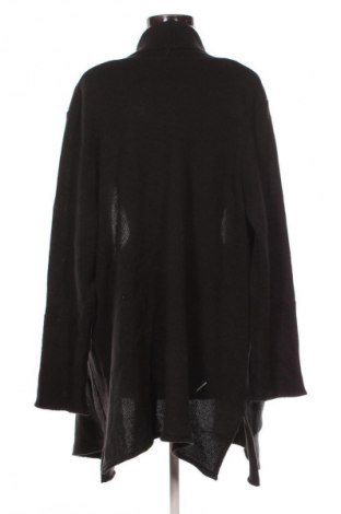 Дамска жилетка Unbranded, Размер M, Цвят Черен, Цена 2,55 €