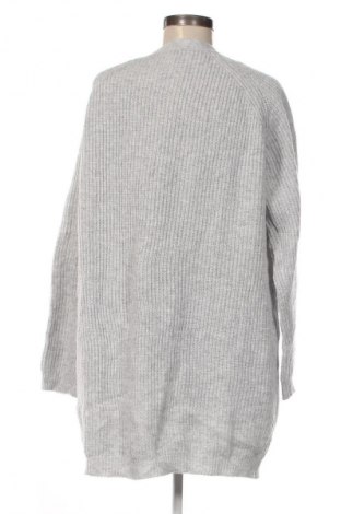Damski kardigan Unbranded, Rozmiar XL, Kolor Szary, Cena 64,99 zł